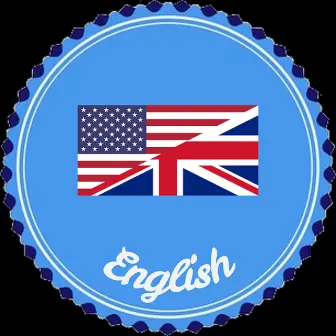 Olympiáda anglického jazyka 1